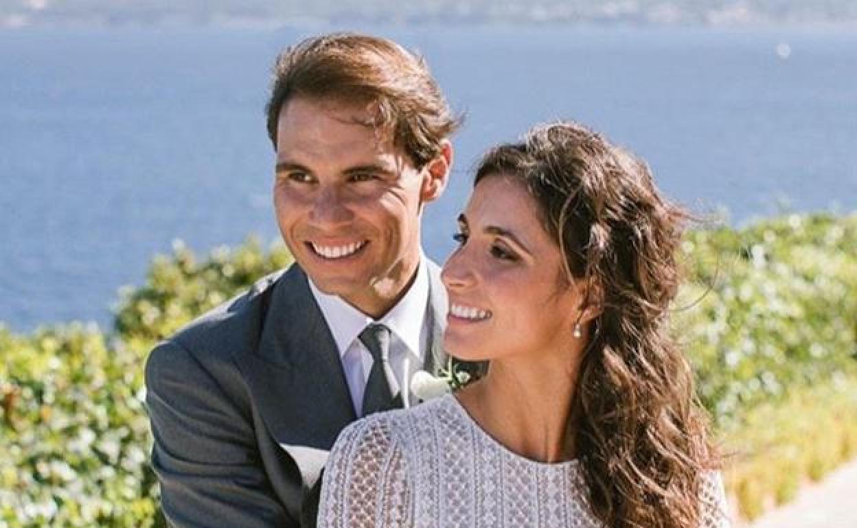 Novios vestidos online iguales 2019
